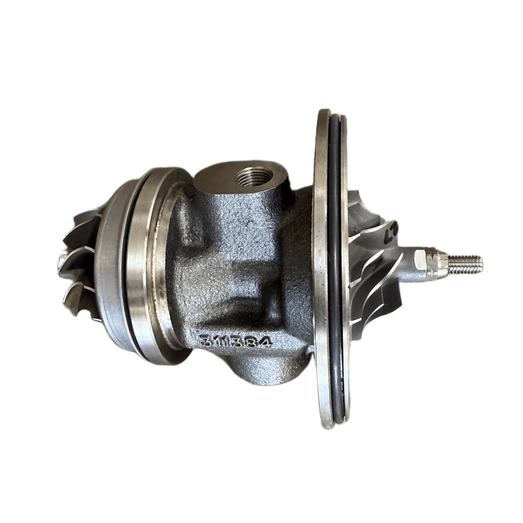 315914N (80000174054 ,8000-017-4054) New Borg Warner S1B CHRA fits Deutz Engine - Goldfarb & Associates Inc