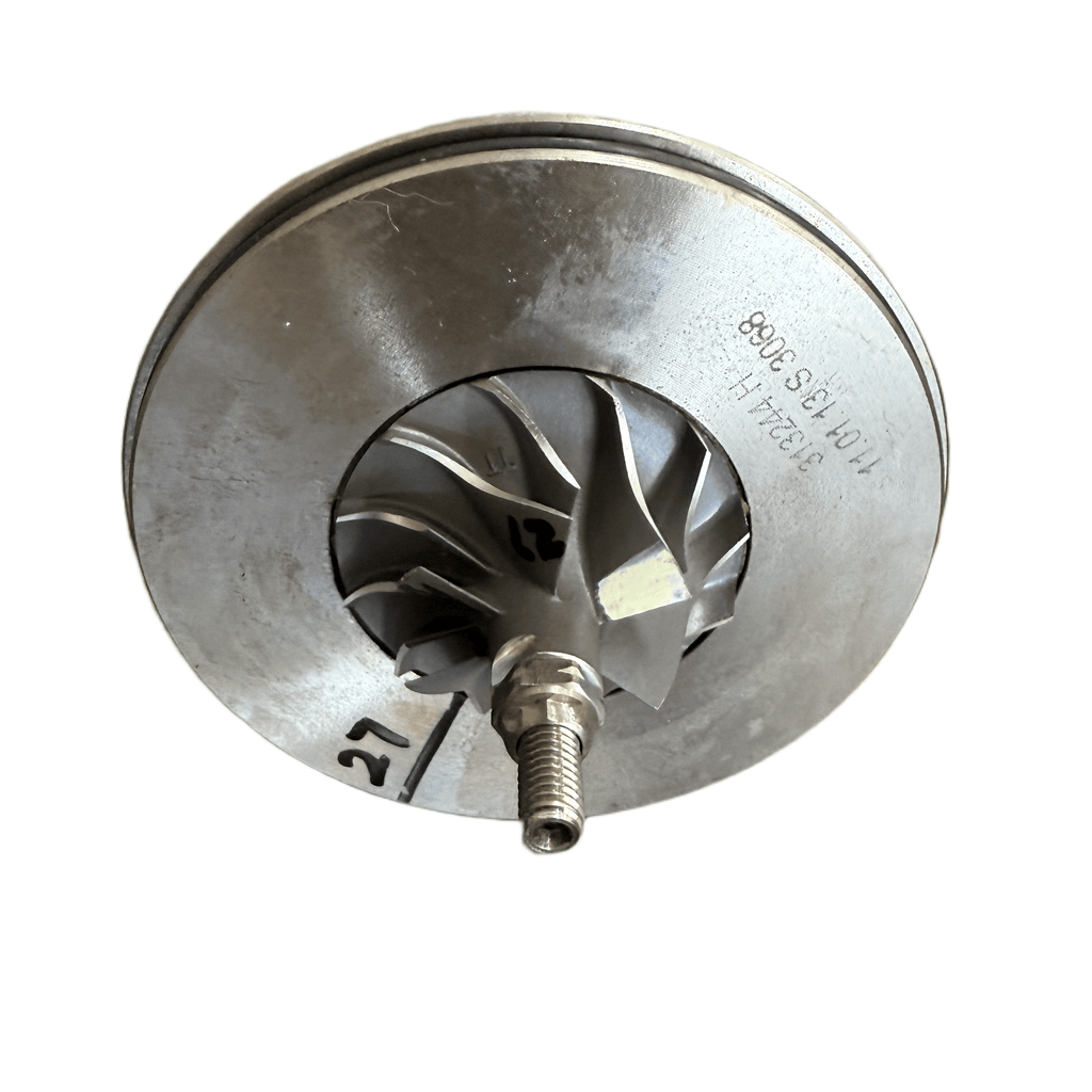 315914N (80000174054 ,8000-017-4054) New Borg Warner S1B CHRA fits Deutz Engine - Goldfarb & Associates Inc