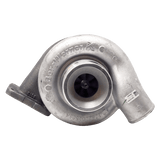 RE523366N (318615) New Schwitzer S2A090 Turbocharger fits John Deere 4045 Engine - Goldfarb & Associates Inc