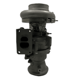 318767R (A0070968899, 318164) Rebuilt BWTS S410 Turbocharger fits Mercedes-Benz 0M460LA Engine - Goldfarb & Associates Inc