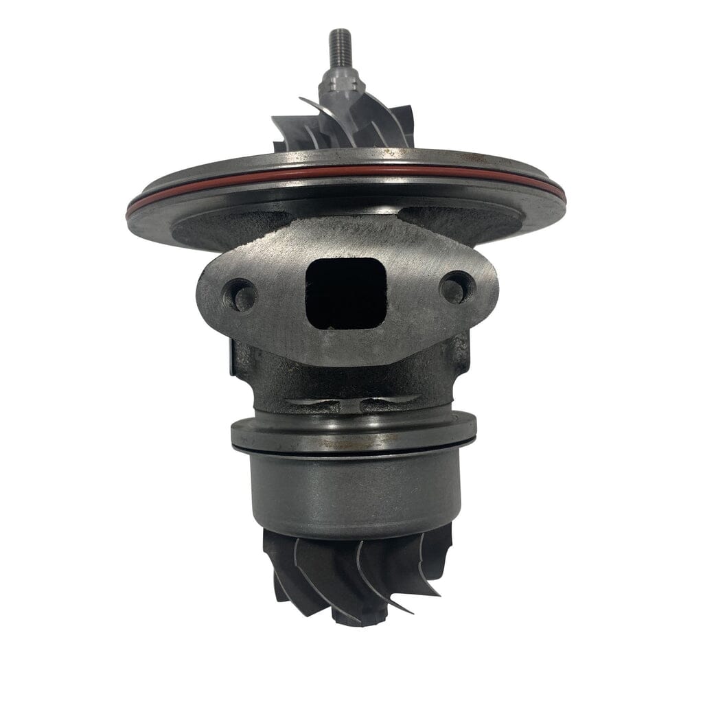 178406DR (478406) New Borg Warner B2G Turbocharger CHRA fits Caterpillar Engine - Goldfarb & Associates Inc