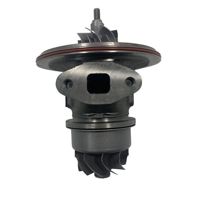 178159DR (167422; 0R6944; 118-2032; 478159) New Borg Warner S200S Turbocharger CHRA fits Caterpillar Engine