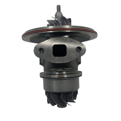 316999DR (1000070064) New Borg Warner S200 Turbocharger CHRA fits Volvo Engine - Goldfarb & Associates Inc