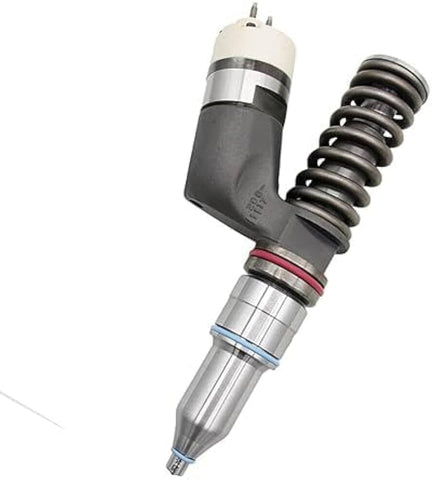 10R-3147DR (249-0712) Rebuilt Fuel Injector Fits Cat C11/C13 Engine - Goldfarb & Associates Inc