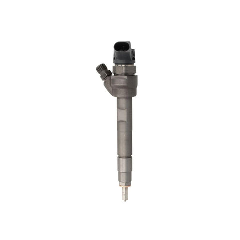 0-986-435-555DR (493-4411; 494-4476) Rebuilt Fuel Injector Fits Cummins ISC Engine - Goldfarb & Associates Inc