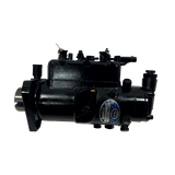3230080R (3230060; 3230180; 3230190; 3230240) Rebuilt Lucas CAV Delphi Injection Pump Fits Perkins AD3.152 3 Cylinders Diesel Engine - Goldfarb & Associates Inc