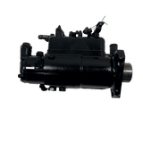 3230080R (3230060; 3230180; 3230190; 3230240) Rebuilt Lucas CAV Delphi Injection Pump Fits Perkins AD3.152 3 Cylinders Diesel Engine - Goldfarb & Associates Inc