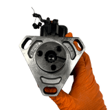 3230080R (3230060; 3230180; 3230190; 3230240) Rebuilt Lucas CAV Delphi Injection Pump Fits Perkins AD3.152 3 Cylinders Diesel Engine - Goldfarb & Associates Inc