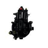 3230080R (3230060; 3230180; 3230190; 3230240) Rebuilt Lucas CAV Delphi Injection Pump Fits Perkins AD3.152 3 Cylinders Diesel Engine - Goldfarb & Associates Inc