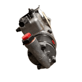 3230F190R (3230F191; 3230F192; 3230F193; 3230060; 3230F060; 3230190) Rebuilt Lucas CAV Injection Pump Fits Perkins D3.152 & AD3.152 Diesel Engine - Goldfarb & Associates Inc
