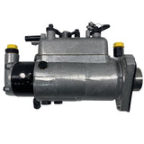 3230F350DR (36892; 36936; 36946; 36956; 36961; 36963; 36884; 36892; 36896; 36931; 2643B140; 0242670-8; 6643294-9) Rebuilt Lucas CAV Injection Pump Fits Lindner BF 350/450 Massey Ferguson Perkins 3.152 Diesel Engine - Goldfarb & Associates Inc