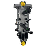 3230F350DR (36892; 36936; 36946; 36956; 36961; 36963; 36884; 36892; 36896; 36931; 2643B140; 0242670-8; 6643294-9) Rebuilt Lucas CAV Injection Pump Fits Lindner BF 350/450 Massey Ferguson Perkins 3.152 Diesel Engine - Goldfarb & Associates Inc