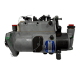 3230F450R (36966; 3230F451; 3230F452) Rebuilt Lucas Cav Injection Pump fits Perkins AD3.152 MF133 Engine