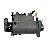 3230F450R (36966; 3230F451; 3230F452) Rebuilt Lucas Cav Injection Pump fits Perkins AD3.152 MF133 Engine
