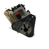 3230F450R (36966; 3230F451; 3230F452) Rebuilt Lucas Cav Injection Pump fits Perkins AD3.152 MF133 Engine