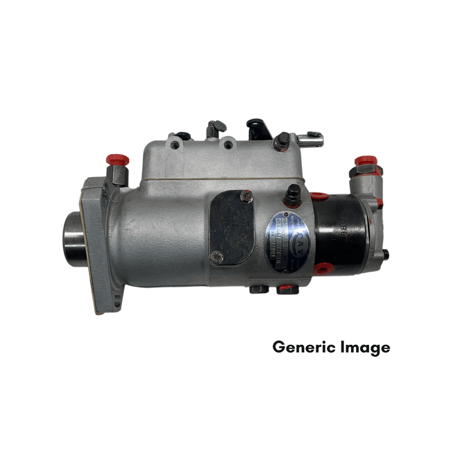 3232F998N (R03149) New Lucas CAV Delphi DPA Injection Pump Fits Diesel Engine