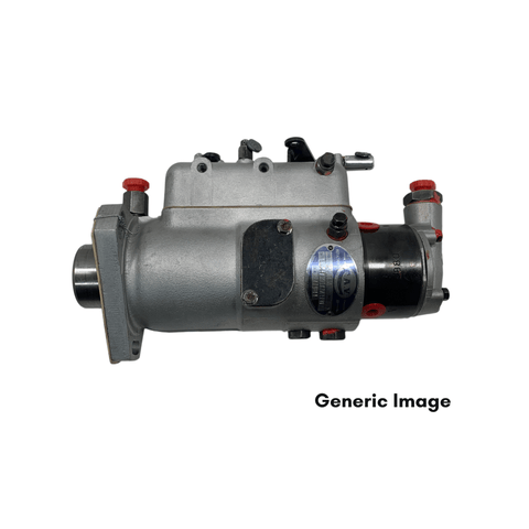 3232F998N (R03149) New Lucas CAV Delphi DPA Injection Pump Fits Diesel Engine - Goldfarb & Associates Inc