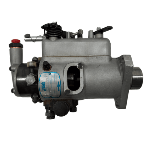 3232F978R (3233F390; C9NN9A543C; D0NN9A543K) Rebuilt Lucas CAV DPA Injection Pump Fits Diesel Engine