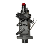 3232F978R (3233F390; C9NN9A543C; D0NN9A543K) Rebuilt Lucas CAV DPA Injection Pump Fits Diesel Engine - Goldfarb & Associates Inc