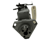 3232F978R (3233F390; C9NN9A543C; D0NN9A543K) Rebuilt Lucas CAV DPA Injection Pump Fits Diesel Engine - Goldfarb & Associates Inc