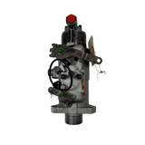 3233F300R (3233F301;  3233F302) Rebuilt Lucas Cav Injection Pump fits Ford/ New Holland  4000 Engine