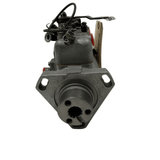 3233F300R (3233F301;  3233F302) Rebuilt Lucas Cav Injection Pump fits Ford/ New Holland  4000 Engine