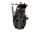 3233F300R (3233F301;  3233F302) Rebuilt Lucas Cav Injection Pump fits Ford/ New Holland  4000 Engine