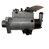 3233F390R (3233F391; 3233F392; 3233F393; D0NN9A543K) Rebuilt Lucas CAV DPA Injection Pump Fits Ford 201 CU IN 4000 Tractor Engine