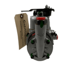 3233F390R (3233F391; 3233F392; 3233F393; D0NN9A543K) Rebuilt Lucas CAV DPA Injection Pump Fits Ford 201 CU IN 4000 Tractor Engine