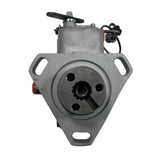 3233F641DR (3233F640; 3233F642; 3233F643; 3233F650; 3233F651; 3233F652; 3233F860; D3NN9A543B) Rebuilt Lucas 445 Injection Pump Fits Ford 4100 NH 4600/515/531/532 Diesel Engine - Goldfarb & Associates Inc