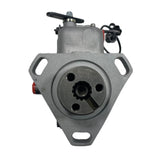 3233F641R (3233F640) Rebuilt Lucas 445 Injection Pump Fits Ford 4100 NH 4600/515/531/532 Diesel Engine - Goldfarb & Associates Inc