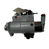 3233F641R (3233F640) Rebuilt Lucas 445 Injection Pump Fits Ford 4100 NH 4600/515/531/532 Diesel Engine - Goldfarb & Associates Inc