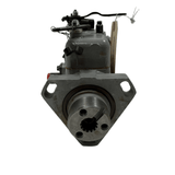 3233F641R (3233F640) Rebuilt Lucas 445 Injection Pump Fits Ford 4100 NH 4600/515/531/532 Diesel Engine - Goldfarb & Associates Inc