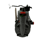3233F641R (3233F640) Rebuilt Lucas 445 Injection Pump Fits Ford 4100 NH 4600/515/531/532 Diesel Engine - Goldfarb & Associates Inc