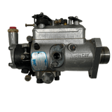 3233F650R (3233F651; 3233F652; 3233F653; D3NN9A543B, D6NN9A543G, E0NN9A543HA) Rebuilt Lucas CAV Injection Pump Fits Ford N Holland 550, 555, 4600 Diesel Engine - Goldfarb & Associates Inc