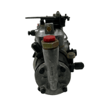 3233F650R (3233F651; 3233F652; 3233F653; D3NN9A543B, D6NN9A543G, E0NN9A543HA) Rebuilt Lucas CAV Injection Pump Fits Ford N Holland 550, 555, 4600 Diesel Engine - Goldfarb & Associates Inc