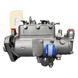 3233F670R (3233F671; 3233F672; 36941; 36937) Rebuilt Lucas CAV Injection Pump Fits Massey Ferguson 20C, 30B, 235, 245, 250 Diesel Engine - Goldfarb & Associates Inc