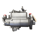 3233F670R (3233F671; 3233F672; 36941; 36937) Rebuilt Lucas CAV Injection Pump Fits Massey Ferguson 20C, 30B, 235, 245, 250 Diesel Engine - Goldfarb & Associates Inc