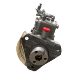 3233F670R (3233F671; 3233F672; 36941; 36937) Rebuilt Lucas CAV Injection Pump Fits Massey Ferguson 20C, 30B, 235, 245, 250 Diesel Engine - Goldfarb & Associates Inc