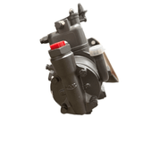 3233F670R (3233F671; 3233F672; 36941; 36937) Rebuilt Lucas CAV Injection Pump Fits Massey Ferguson 20C, 30B, 235, 245, 250 Diesel Engine - Goldfarb & Associates Inc