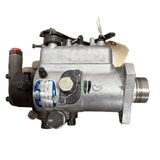 3233F980R (3233F860: 3238F060; 3238F110; 3238F340: 3238F341: 3238F342) Rebuilt CAV DPA Injection Pump Fits Ford Tractor Engine - Goldfarb & Associates Inc