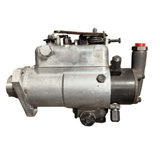 3233F980R (3233F860: 3238F060; 3238F110; 3238F340: 3238F341: 3238F342) Rebuilt CAV DPA Injection Pump Fits Ford Tractor Engine - Goldfarb & Associates Inc