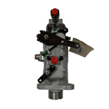 3238F100R (3238F330;E0NN9A543AAB) Rebuilt Fuel Injection DPA Pump Ford 3910 Diesel Fuel Engine - Goldfarb & Associates Inc