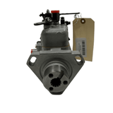 3238F100R (3238F330;E0NN9A543AAB) Rebuilt Fuel Injection DPA Pump Ford 3910 Diesel Fuel Engine - Goldfarb & Associates Inc
