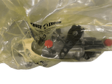 3238F910N (E4NN9A543AC; 83928613; 83947869) New Lucas Injection Pump Fits Ford 4600, 555, 655 Diesel Engine - Goldfarb & Associates Inc
