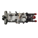 3240530R (3240531, 3240531 through 3240538; 3240F530; 25468W; 47/900/4/2200; R30151PH) Rebuilt Lucas CAV Injection Pump Fits Diesel Engine - Goldfarb & Associates Inc