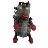 3240530R (3240531, 3240531 through 3240538; 3240F530; 25468W; 47/900/4/2200; R30151PH) Rebuilt Lucas CAV Injection Pump Fits Diesel Engine - Goldfarb & Associates Inc