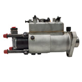 3240530R (3240531, 3240531 through 3240538; 3240F530; 25468W; 47/900/4/2200; R30151PH) Rebuilt Lucas CAV Injection Pump Fits Diesel Engine - Goldfarb & Associates Inc
