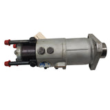 3240530R (3240531, 3240531 through 3240538; 3240F530; 25468W; 47/900/4/2200; R30151PH) Rebuilt Lucas CAV Injection Pump Fits Diesel Engine - Goldfarb & Associates Inc