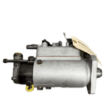3240648R (26430536 ; 37332) Rebuilt CAV DPA Fuel Injection Pump fits Perkins 4.107 Engine - Goldfarb & Associates Inc